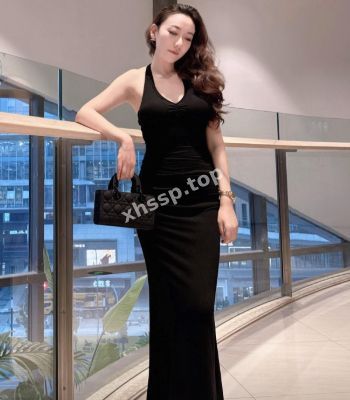 性感少妇