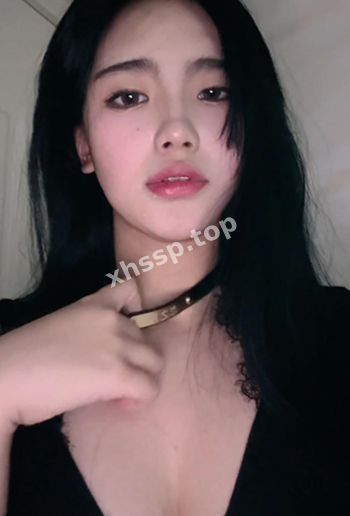 风骚到极致