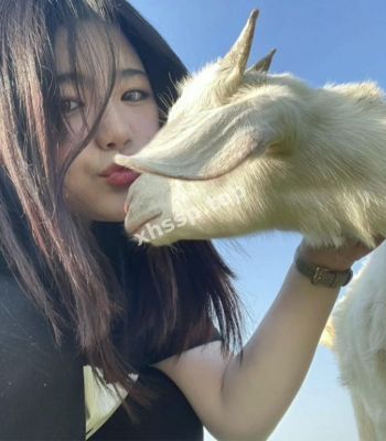 约炮