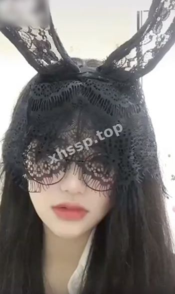 淫秽照