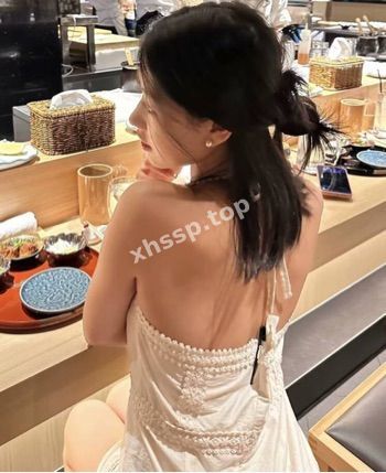 激情床照