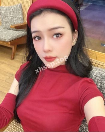 清纯校花