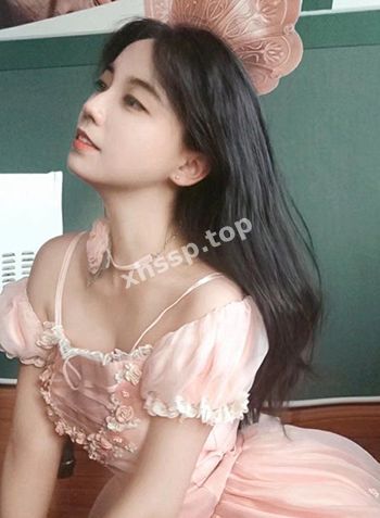 淫秽床照