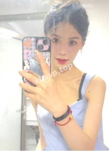 东方婷