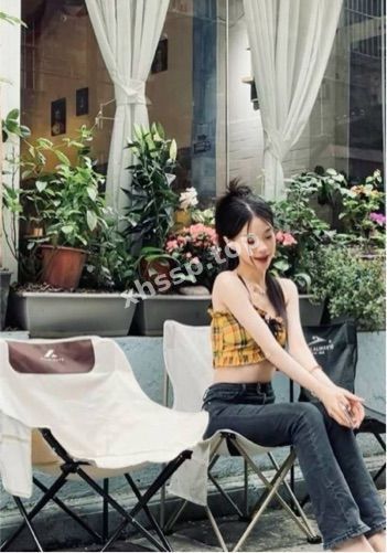 清纯学妹