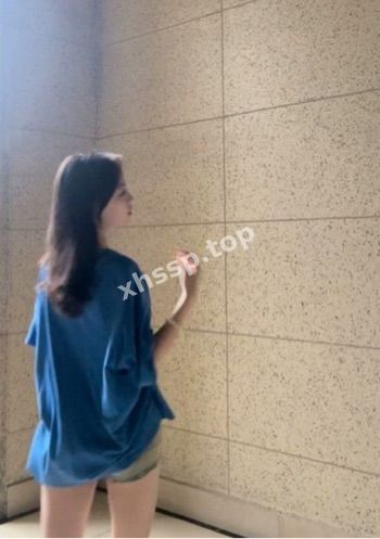 下海捞金