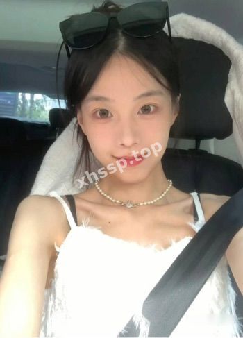 与金主酒店约炮