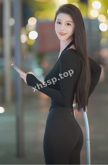 周佳怡