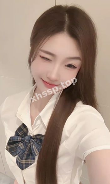 捞女