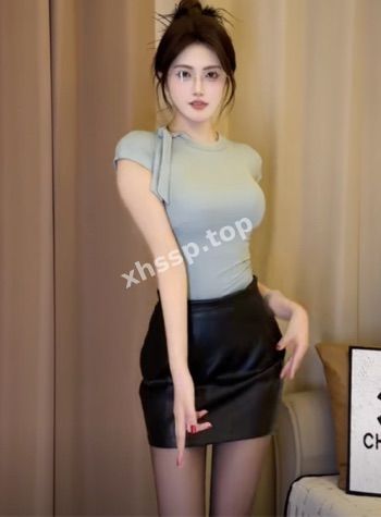 约炮