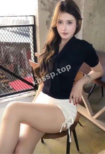 不雅照