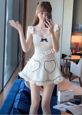 约炮