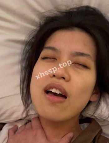 性感身材