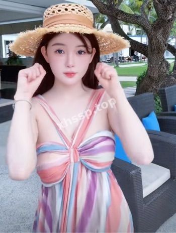 包养