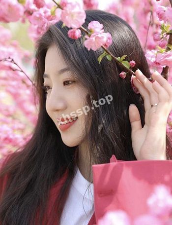 华南理工