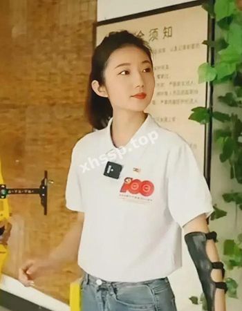 不雅自拍流出