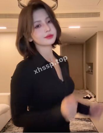 细腰长腿