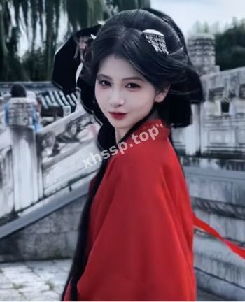 私生活