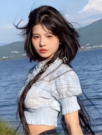 网红