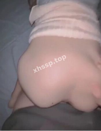 私生活