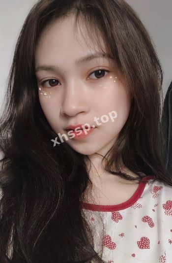 推特