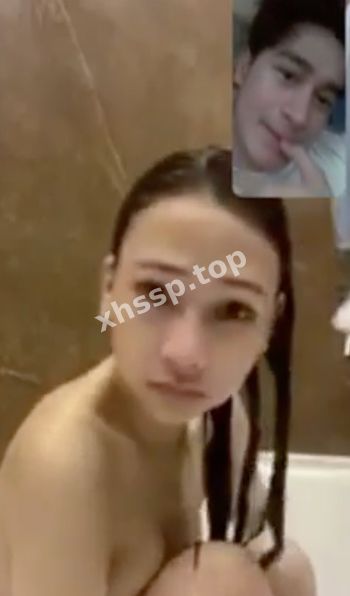 不雅照